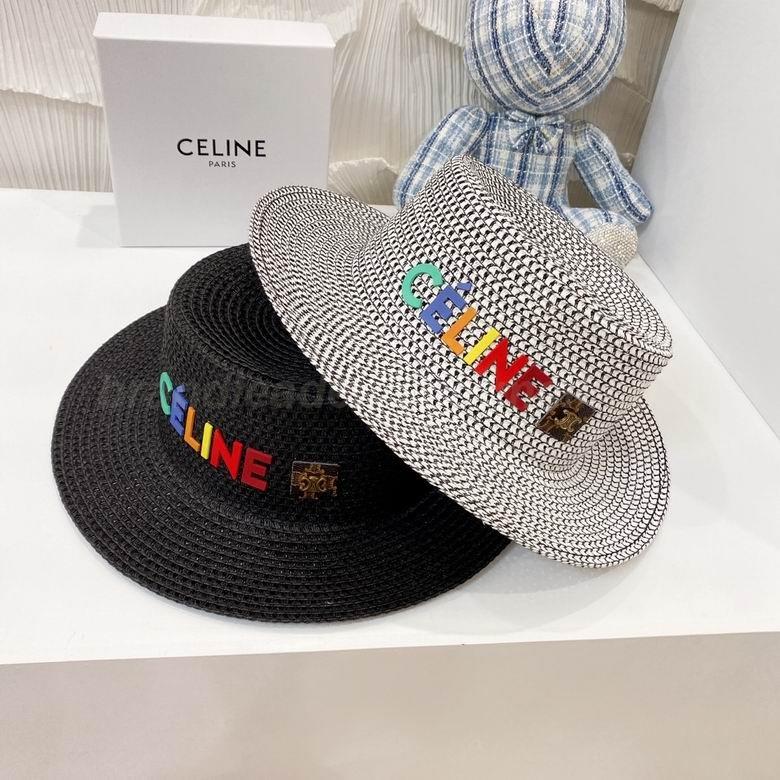 CELINE Hats 234